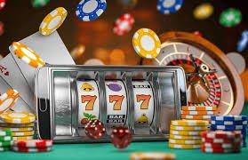sv701 Sportsbook